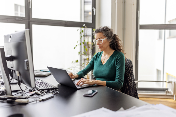 Pourquoi passer de la micro-entreprise a la SASU