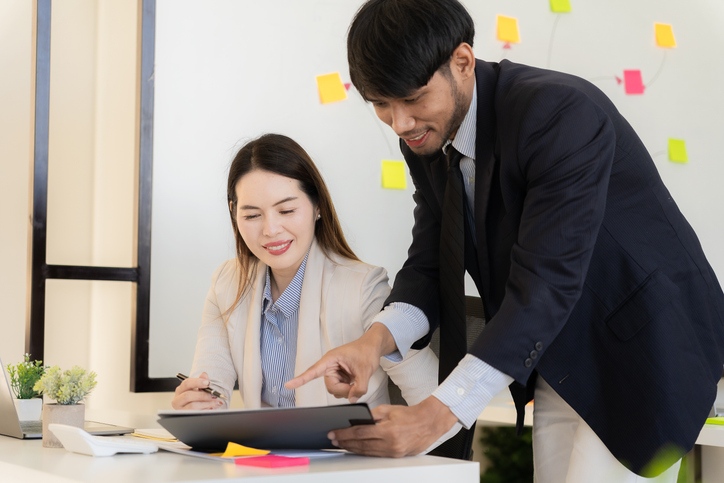 SASU obligations sociales