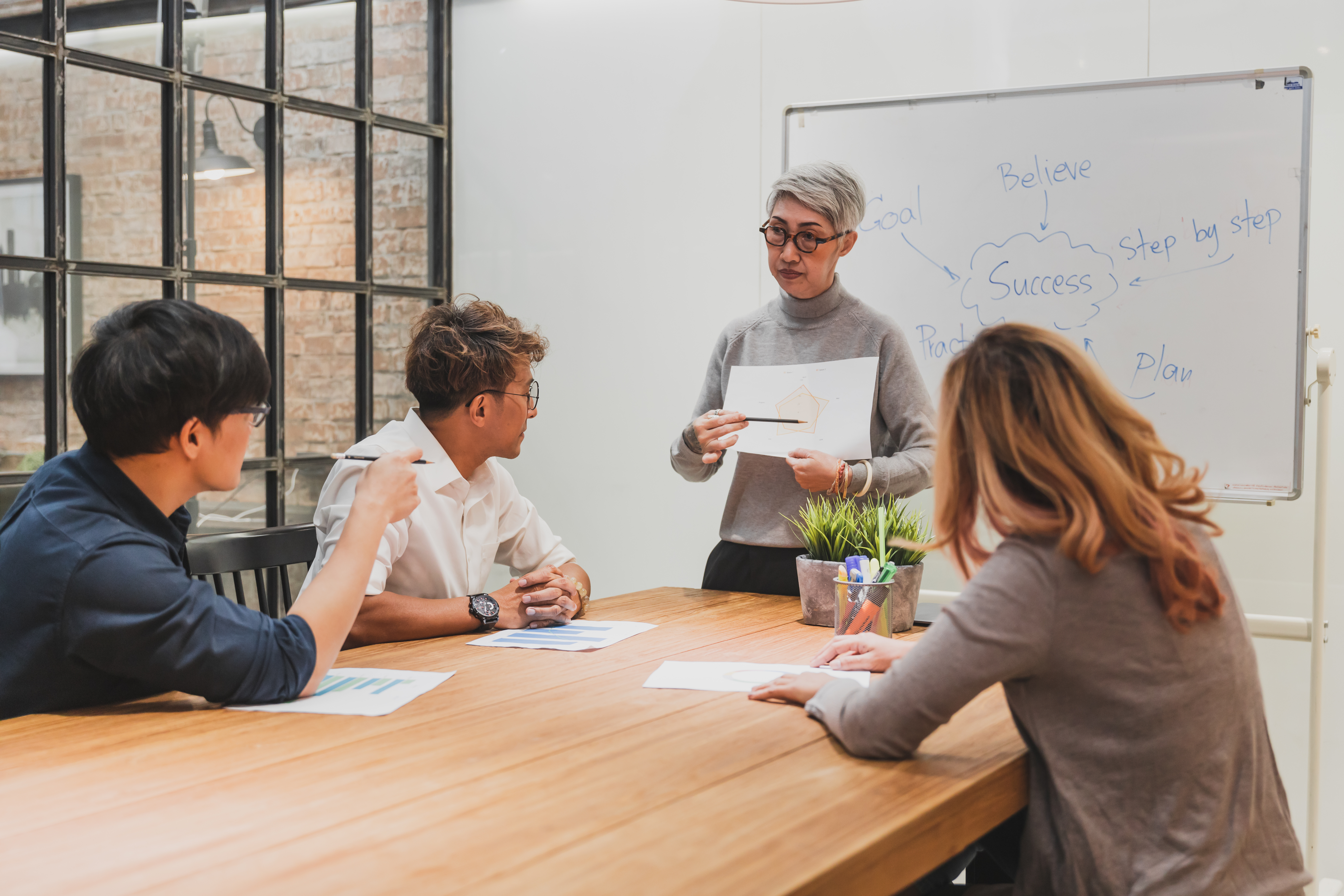 Quelles assurances professionnelles pour une SASU